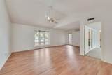 10550 High Hollows Drive - Photo 12