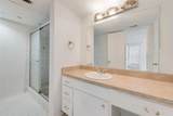 10550 High Hollows Drive - Photo 16