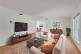 10550 High Hollows Drive - Photo 3