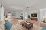 10550 High Hollows Drive - Photo 5