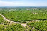 313 Broken Rd Road - Photo 28
