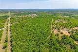 313 Broken Rd Road - Photo 29