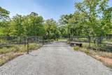 313 Broken Rd Road - Photo 36