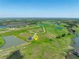 405 Sailview Court - Photo 10