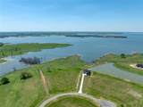 405 Sailview Court - Photo 11