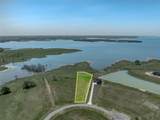 405 Sailview Court - Photo 12