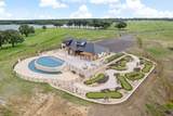 405 Sailview Court - Photo 24