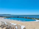405 Sailview Court - Photo 26