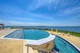 405 Sailview Court - Photo 27