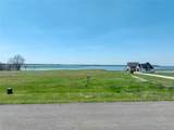 405 Sailview Court - Photo 3