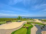 405 Sailview Court - Photo 30