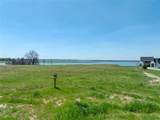 405 Sailview Court - Photo 4