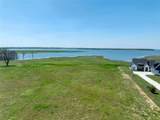 405 Sailview Court - Photo 5