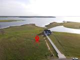405 Sailview Court - Photo 6