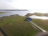 405 Sailview Court - Photo 7