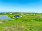 405 Sailview Court - Photo 8