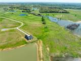 405 Sailview Court - Photo 9