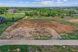 1501 Brian Street - Photo 14