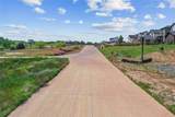 1501 Brian Street - Photo 15