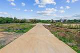 1501 Brian Street - Photo 16