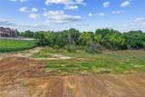 1501 Brian Street - Photo 17