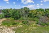1501 Brian Street - Photo 18