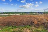 1501 Brian Street - Photo 19