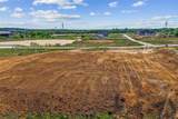 1501 Brian Street - Photo 20