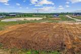 1501 Brian Street - Photo 21