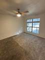 6042 Stoneybrook Drive - Photo 10