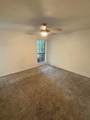 6042 Stoneybrook Drive - Photo 11