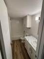 6042 Stoneybrook Drive - Photo 15