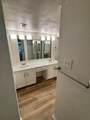 6042 Stoneybrook Drive - Photo 16