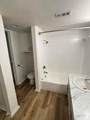 6042 Stoneybrook Drive - Photo 17