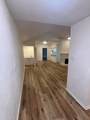 6042 Stoneybrook Drive - Photo 5