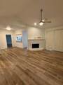6042 Stoneybrook Drive - Photo 6