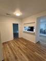 6042 Stoneybrook Drive - Photo 7