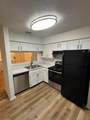 6042 Stoneybrook Drive - Photo 8