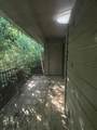 6042 Stoneybrook Drive - Photo 9