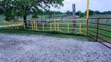 884 County Road 3555 - Photo 18
