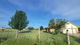 884 County Road 3555 - Photo 19