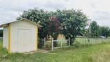 884 County Road 3555 - Photo 20