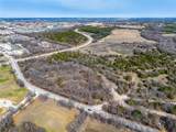 XXX Tin Top Road - Photo 5