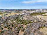 XXX Tin Top Road - Photo 7