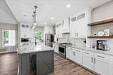 710 Valek Road - Photo 14