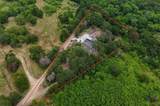 4088 County Road 2900 - Photo 27