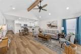 407 Clay - Photo 1
