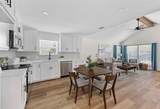 407 Clay - Photo 10
