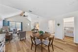 407 Clay - Photo 11