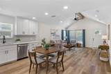 407 Clay - Photo 12